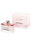 Salvatore Ferragamo Signorina EDP for Women - 100ml