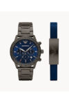 Emporio Armani AR 80045 Watch for Men