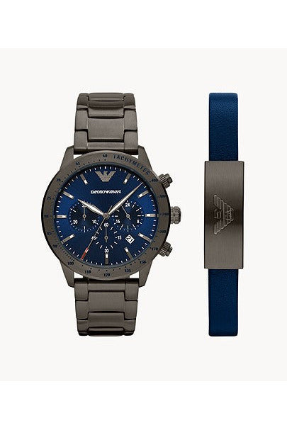 Emporio Armani AR 80045 Watch for Men