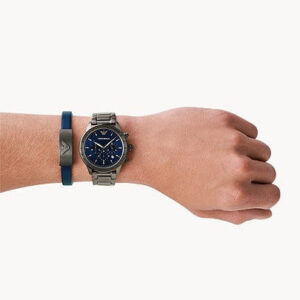 Buy Emporio Armani AR 80045 Watch for Men in Pakistan