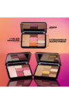 Make Up For Ever Artist Color Pro Palette for Eyes & Face