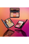 Make Up For Ever Artist Color Pro Palette for Eyes & Face