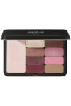 Make Up For Ever Artist Color Pro Palette for Eyes & Face