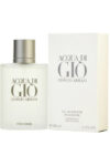 Giorgio Armani Acqua Di Giorgio Men EDT - 100ml