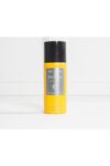 Acqua Di Parma Colonia Pura Deodorant Spray - 150ml