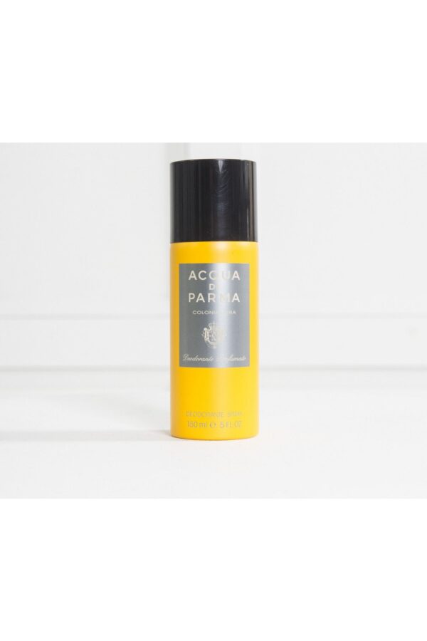 Acqua Di Parma Colonia Pura Deodorant Spray - 150ml