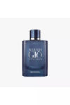 Giorgio Armani Acqua Di Gio Men EDP - 125ml