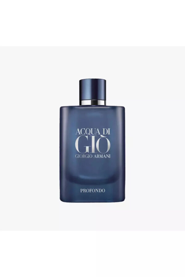 Giorgio Armani Acqua Di Gio Men EDP - 125ml