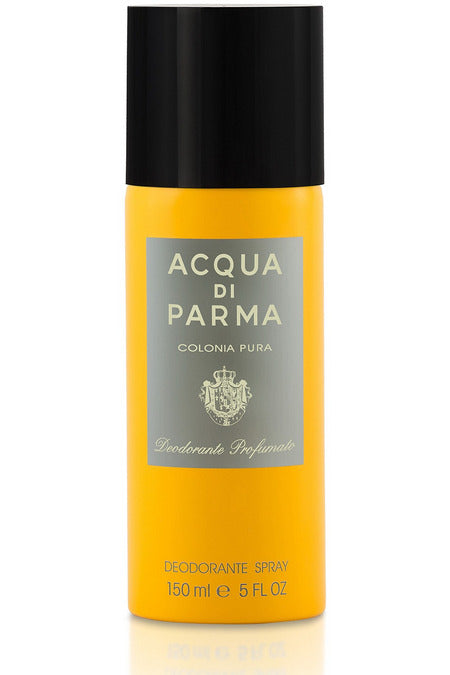 Acqua Di Parma Colonia Pura Deodorant Spray - 150ml