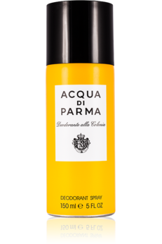 Acqua Di Parma Alla Colonia Deodorant for Men - 150ml