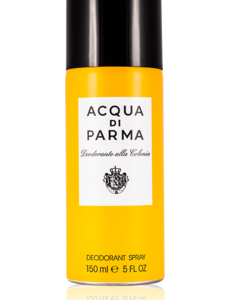 Buy Acqua Di Parma Alla Colonia Deodorant for Men - 150ml in Pakistan