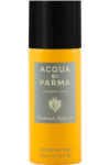 Acqua Di Parma Colonia Pura Deodorant Spray - 150ml