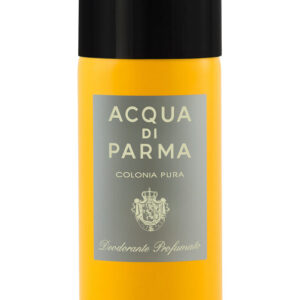 Acqua Di Parma Colonia Pura Deodorant Spray - 150ml