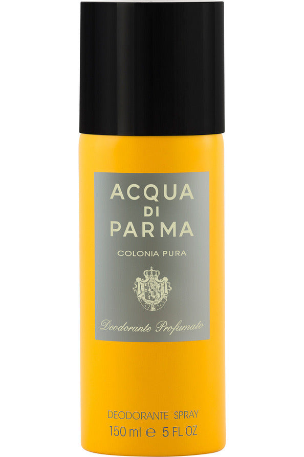 Acqua Di Parma Colonia Pura Deodorant Spray - 150ml