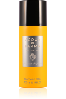 Acqua Di Parma Colonia Pura Deodorant Spray - 150ml