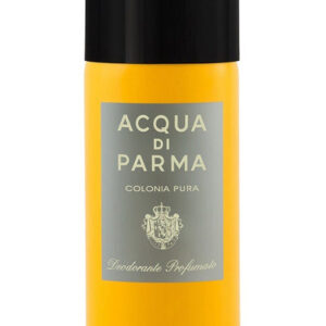 Buy Acqua Di Parma Colonia Pura Deodorant Spray - 150ml in Pakistan