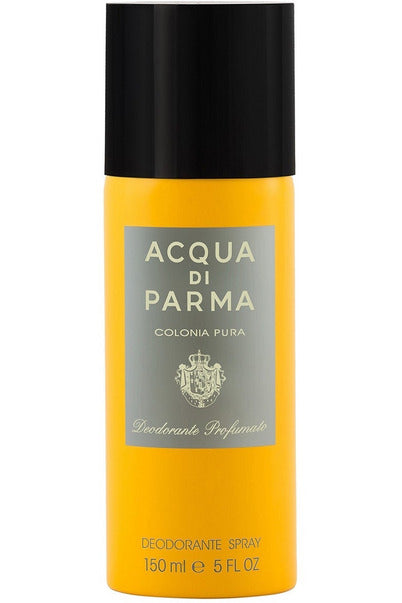 Acqua Di Parma Colonia Pura Deodorant Spray - 150ml