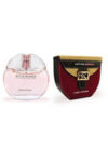 Chris Adams Active Women EDP - 100ml