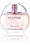 Chris Adams Active Women EDP - 100ml