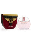 Chris Adams Active Women EDP - 100ml