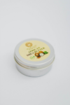 Marjan Botanicals Raw African Shea Butter