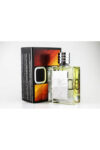 Alhambra Monocline 02 EDP for Men - 100ml