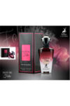 Alhambra Nuit De Folie - 100ml