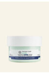 The Body Shop Aloe Soothing Night Cream - 50ml