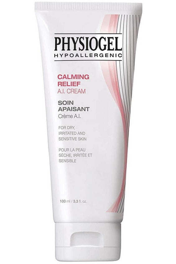 Physiogel Calming Relief A.I. Cream