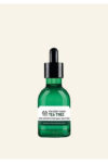 The Body Shop Tea Tree Anti Imperfection Daily Solution - 50ml