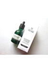 The Body Shop Tea Tree Anti Imperfection Daily Solution - 50ml