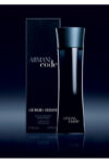 Giorgio Armani Black Code Men EDT - 125ml