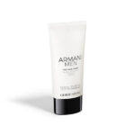 Giorgio Armani The Face Wash for Men