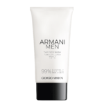 Giorgio Armani The Face Wash for Men