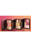 Make Up For Ever Artist Color Pro Palette for Eyes & Face