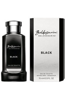 Baldessarini By Black EDT for Men - 75ml