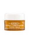 Kiehl's Calendula Serum Infused Water Cream - 7ml