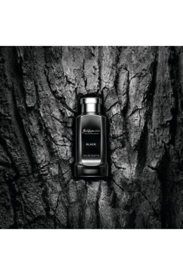 Baldessarini By Black EDT for Men - 75ml