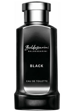 Baldessarini By Black EDT for Men - 75ml