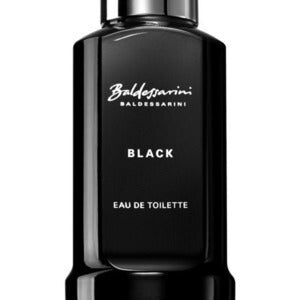 Buy Baldessarini By Black EDT for Men - 75ml in Pakistan