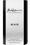 Baldessarini By Black EDT for Men - 75ml