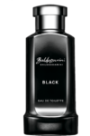 Baldessarini By Black EDT for Men - 75ml