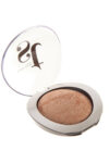 ST London Glam N Shine Highlighter