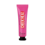 Maybelline Cheek Heat Pack of 2 - Coral Ember