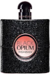 Yves Saint Laurent Opium Women EDP - 90ml