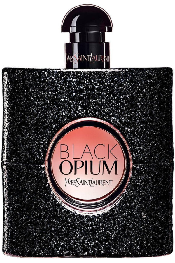 Yves Saint Laurent Opium Women EDP - 90ml