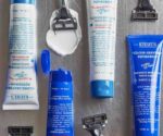 Kiehl's Ultimate Brushless Shave Cream White Eagle - 150ml