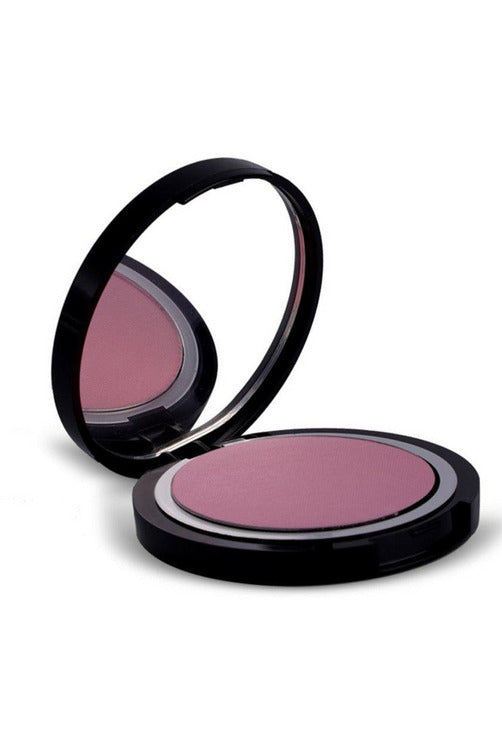 ST London Blush On