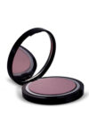 ST London Blush On