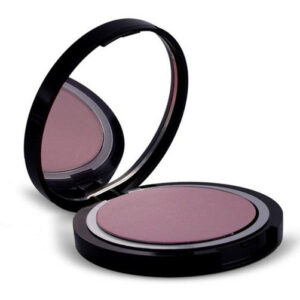 ST London Blush On